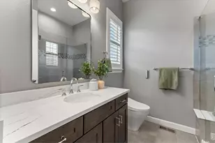 5774 Riverbluff Dr, Timnath, CO 80547 - Photo 18