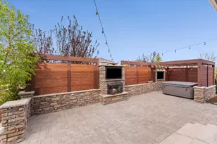 5774 Riverbluff Dr, Timnath, CO 80547 - Photo 42