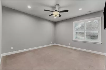 5774 Riverbluff Dr, Timnath, CO 80547 - Photo 36