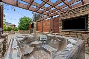5774 Riverbluff Dr, Timnath, CO 80547 - Photo 2