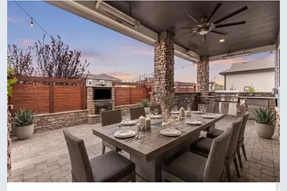 5774 Riverbluff Dr, Timnath, CO 80547 - Photo 1
