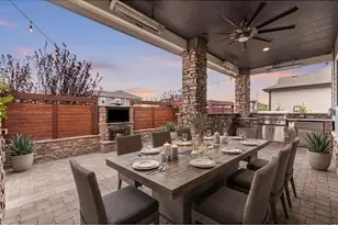 5774 Riverbluff Dr, Timnath, CO 80547 - Photo 1