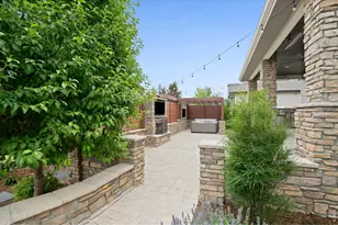 5774 Riverbluff Dr, Timnath, CO 80547 - Photo 40
