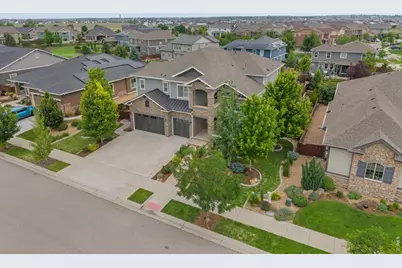 5774 Riverbluff Dr, Timnath, CO 80547 - Photo 50