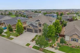 5774 Riverbluff Dr, Timnath, CO 80547 - Photo 50