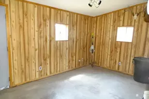 330 W Union Ave, La Salle, CO 80645 - Photo 12