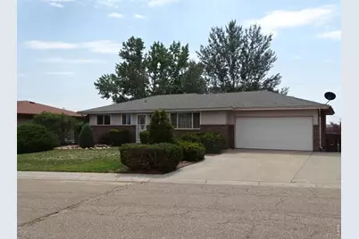 330 W Union Ave, La Salle, CO 80645 - Photo 1