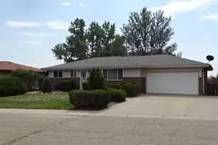 330 W Union Ave, La Salle, CO 80645 - Photo 1