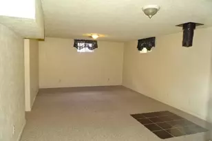 330 W Union Ave, La Salle, CO 80645 - Photo 10