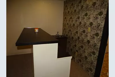 330 W Union Ave, La Salle, CO 80645 - Photo 8
