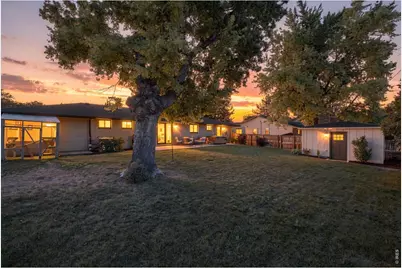 2112 Abeyta Ct, Loveland, CO 80538 - Photo 8