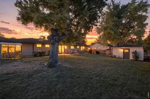 2112 Abeyta Ct, Loveland, CO 80538 - Photo 8