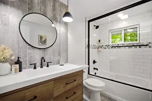 2112 Abeyta Ct, Loveland, CO 80538 - Photo 24