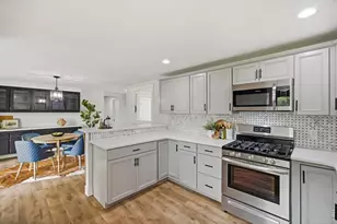 2112 Abeyta Ct, Loveland, CO 80538 - Photo 16