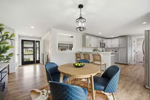 2112 Abeyta Ct, Loveland, CO 80538 - Photo 6