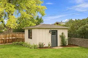 2112 Abeyta Ct, Loveland, CO 80538 - Photo 40