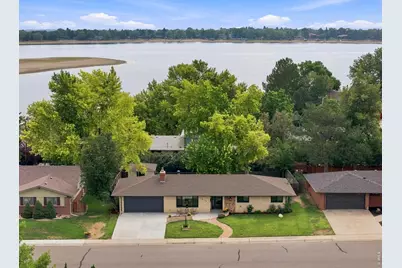 2112 Abeyta Ct, Loveland, CO 80538 - Photo 36