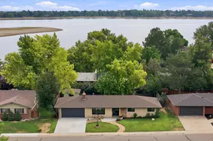 2112 Abeyta Ct, Loveland, CO 80538 - Photo 36