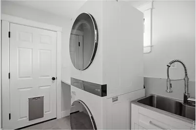 2112 Abeyta Ct, Loveland, CO 80538 - Photo 28