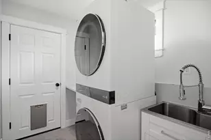 2112 Abeyta Ct, Loveland, CO 80538 - Photo 28
