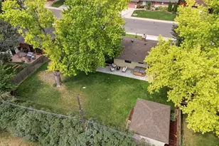 2112 Abeyta Ct, Loveland, CO 80538 - Photo 38