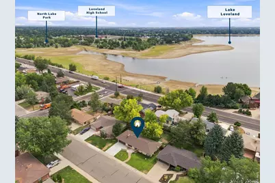 2112 Abeyta Ct, Loveland, CO 80538 - Photo 30