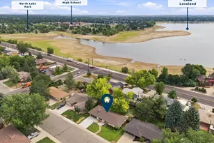 2112 Abeyta Ct, Loveland, CO 80538 - Photo 30