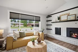 2112 Abeyta Ct, Loveland, CO 80538 - Photo 10