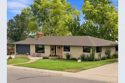 2112 Abeyta Ct, Loveland, CO 80538 - Photo 1
