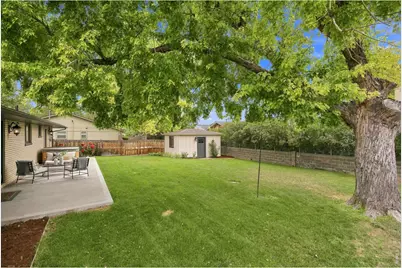 2112 Abeyta Ct, Loveland, CO 80538 - Photo 42