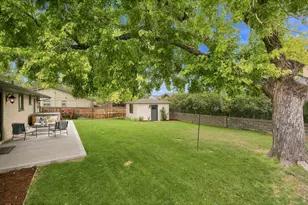 2112 Abeyta Ct, Loveland, CO 80538 - Photo 42