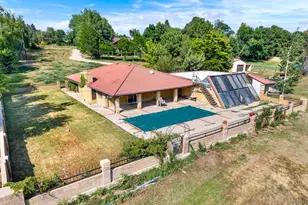 10110 W 73rd Pl, Arvada, CO 80005 - Photo 34