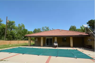10110 W 73rd Pl, Arvada, CO 80005 - Photo 20