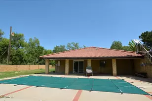 10110 W 73rd Pl, Arvada, CO 80005 - Photo 20