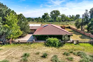 10110 W 73rd Pl, Arvada, CO 80005 - Photo 26