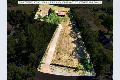 10110 W 73rd Pl, Arvada, CO 80005 - Photo 36