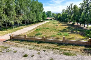 10110 W 73rd Pl, Arvada, CO 80005 - Photo 28
