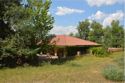 10110 W 73rd Pl, Arvada, CO 80005 - Photo 12