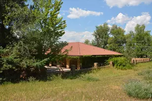 10110 W 73rd Pl, Arvada, CO 80005 - Photo 12