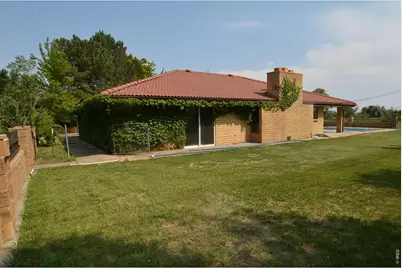 10110 W 73rd Pl, Arvada, CO 80005 - Photo 2