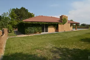 10110 W 73rd Pl, Arvada, CO 80005 - Photo 2
