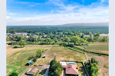 10110 W 73rd Pl, Arvada, CO 80005 - Photo 30