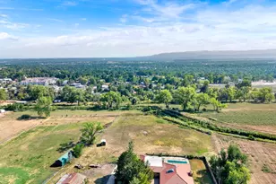 10110 W 73rd Pl, Arvada, CO 80005 - Photo 30