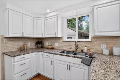 1531 Ithaca Ct, Longmont, CO 80503 - Photo 12