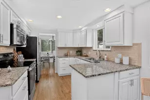 1531 Ithaca Ct, Longmont, CO 80503 - Photo 10