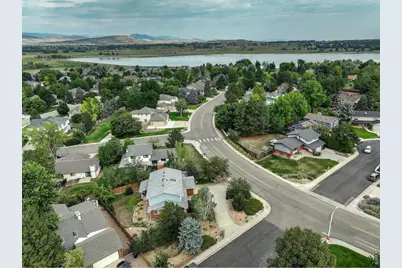 1531 Ithaca Ct, Longmont, CO 80503 - Photo 2