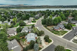 1531 Ithaca Ct, Longmont, CO 80503 - Photo 2
