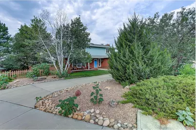 1531 Ithaca Ct, Longmont, CO 80503 - Photo 4