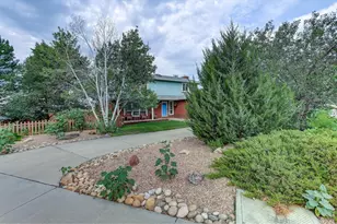 1531 Ithaca Ct, Longmont, CO 80503 - Photo 4