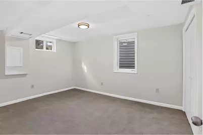 1531 Ithaca Ct, Longmont, CO 80503 - Photo 36